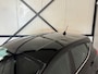 Ford Fiesta 1.0 EcoBoost | Titanium 5-Drs | Airco | Cruise | Navi