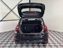 Ford Fiesta 1.0 EcoBoost | Titanium 5-Drs | Airco | Cruise | Navi