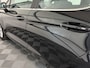 Ford Fiesta 1.0 EcoBoost | Titanium 5-Drs | Airco | Cruise | Navi