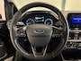 Ford Fiesta 1.0 EcoBoost | Titanium 5-Drs | Airco | Cruise | Navi