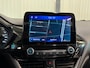Ford Fiesta 1.0 EcoBoost | Titanium 5-Drs | Airco | Cruise | Navi