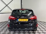 Ford Fiesta 1.0 EcoBoost | Titanium 5-Drs | Airco | Cruise | Navi