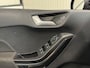 Ford Fiesta 1.0 EcoBoost | Titanium 5-Drs | Airco | Cruise | Navi