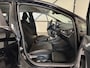 Ford Fiesta 1.0 EcoBoost | Titanium 5-Drs | Airco | Cruise | Navi