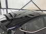 Ford Fiesta 1.0 EcoBoost | Titanium 5-Drs | Airco | Cruise | Navi