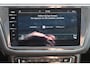 Volkswagen Tiguan 1.4 TSI ACT Highline 150pk | Pano Schuif -/ Kanteldak | Trekhaak | Camera