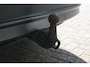 Volkswagen Tiguan 1.4 TSI ACT Highline 150pk | Pano Schuif -/ Kanteldak | Trekhaak | Camera