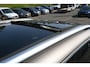 Volkswagen Tiguan 1.4 TSI ACT Highline 150pk | Pano Schuif -/ Kanteldak | Trekhaak | Camera