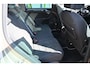 Volkswagen Tiguan 1.4 TSI ACT Highline 150pk | Pano Schuif -/ Kanteldak | Trekhaak | Camera