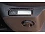 Volkswagen Tiguan 1.4 TSI ACT Highline 150pk | Pano Schuif -/ Kanteldak | Trekhaak | Camera