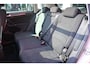 Volkswagen Tiguan 1.4 TSI ACT Highline 150pk | Pano Schuif -/ Kanteldak | Trekhaak | Camera