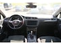 Volkswagen Tiguan 1.4 TSI ACT Highline 150pk | Pano Schuif -/ Kanteldak | Trekhaak | Camera