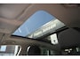 Volkswagen Tiguan 1.4 TSI ACT Highline 150pk | Pano Schuif -/ Kanteldak | Trekhaak | Camera