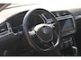 Volkswagen Tiguan 1.4 TSI ACT Highline 150pk | Pano Schuif -/ Kanteldak | Trekhaak | Camera