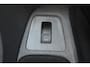 Volkswagen Tiguan 1.4 TSI ACT Highline 150pk | Pano Schuif -/ Kanteldak | Trekhaak | Camera