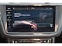 Volkswagen Tiguan 1.4 TSI ACT Highline 150pk | Pano Schuif -/ Kanteldak | Trekhaak | Camera