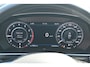 Volkswagen Tiguan 1.4 TSI ACT Highline 150pk | Pano Schuif -/ Kanteldak | Trekhaak | Camera