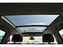 Volkswagen Tiguan 1.4 TSI ACT Highline 150pk | Pano Schuif -/ Kanteldak | Trekhaak | Camera