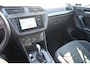 Volkswagen Tiguan 1.4 TSI ACT Highline 150pk | Pano Schuif -/ Kanteldak | Trekhaak | Camera