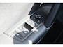 Volkswagen Tiguan 1.4 TSI ACT Highline 150pk | Pano Schuif -/ Kanteldak | Trekhaak | Camera