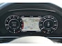Volkswagen Tiguan 1.4 TSI ACT Highline 150pk | Pano Schuif -/ Kanteldak | Trekhaak | Camera