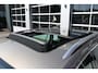 Volkswagen Tiguan 1.4 TSI ACT Highline 150pk | Pano Schuif -/ Kanteldak | Trekhaak | Camera