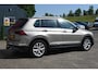 Volkswagen Tiguan 1.4 TSI ACT Highline 150pk | Pano Schuif -/ Kanteldak | Trekhaak | Camera
