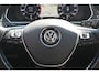 Volkswagen Tiguan 1.4 TSI ACT Highline 150pk | Pano Schuif -/ Kanteldak | Trekhaak | Camera