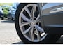 Volkswagen Tiguan 1.4 TSI ACT Highline 150pk | Pano Schuif -/ Kanteldak | Trekhaak | Camera