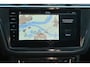Volkswagen Tiguan 1.4 TSI ACT Highline 150pk | Pano Schuif -/ Kanteldak | Trekhaak | Camera