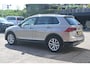 Volkswagen Tiguan 1.4 TSI ACT Highline 150pk | Pano Schuif -/ Kanteldak | Trekhaak | Camera