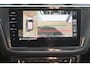 Volkswagen Tiguan 1.4 TSI ACT Highline 150pk | Pano Schuif -/ Kanteldak | Trekhaak | Camera