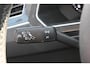 Volkswagen Tiguan 1.4 TSI ACT Highline 150pk | Pano Schuif -/ Kanteldak | Trekhaak | Camera