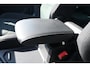 Volkswagen Tiguan 1.4 TSI ACT Highline 150pk | Pano Schuif -/ Kanteldak | Trekhaak | Camera