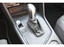 Volkswagen Tiguan 1.4 TSI ACT Highline 150pk | Pano Schuif -/ Kanteldak | Trekhaak | Camera