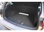 Volkswagen Tiguan 1.4 TSI ACT Highline 150pk | Pano Schuif -/ Kanteldak | Trekhaak | Camera