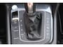 Volkswagen Tiguan 1.4 TSI ACT Highline 150pk | Pano Schuif -/ Kanteldak | Trekhaak | Camera