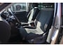 Volkswagen Tiguan 1.4 TSI ACT Highline 150pk | Pano Schuif -/ Kanteldak | Trekhaak | Camera