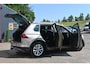 Volkswagen Tiguan 1.4 TSI ACT Highline 150pk | Pano Schuif -/ Kanteldak | Trekhaak | Camera