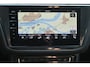 Volkswagen Tiguan 1.4 TSI ACT Highline 150pk | Pano Schuif -/ Kanteldak | Trekhaak | Camera