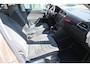 Volkswagen Tiguan 1.4 TSI ACT Highline 150pk | Pano Schuif -/ Kanteldak | Trekhaak | Camera