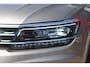 Volkswagen Tiguan 1.4 TSI ACT Highline 150pk | Pano Schuif -/ Kanteldak | Trekhaak | Camera