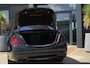 Mercedes-Benz S-klasse AMG 63 4Matic Lang 585pk Panoramadak/Burmester/360Camera