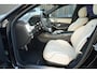Mercedes-Benz S-klasse AMG 63 4Matic Lang 585pk Panoramadak/Burmester/360Camera