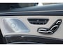 Mercedes-Benz S-klasse AMG 63 4Matic Lang 585pk Panoramadak/Burmester/360Camera
