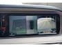 Mercedes-Benz S-klasse AMG 63 4Matic Lang 585pk Panoramadak/Burmester/360Camera