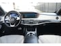 Mercedes-Benz S-klasse AMG 63 4Matic Lang 585pk Panoramadak/Burmester/360Camera