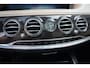 Mercedes-Benz S-klasse AMG 63 4Matic Lang 585pk Panoramadak/Burmester/360Camera