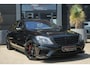 Mercedes-Benz S-klasse AMG 63 4Matic Lang 585pk Panoramadak/Burmester/360Camera