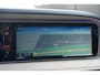 Mercedes-Benz S-klasse AMG 63 4Matic Lang 585pk Panoramadak/Burmester/360Camera